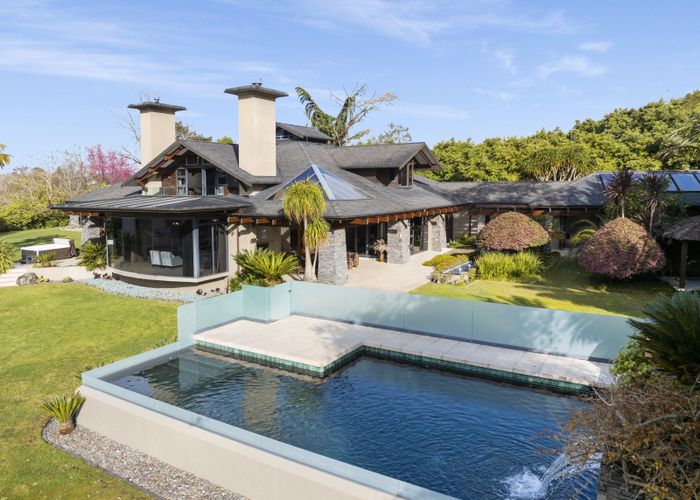  at 120 Jess Road, Te Puna, Western Bay Of Plenty, Bay Of Plenty