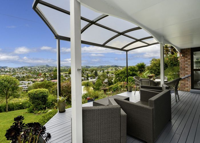  at 68B Hammond Street, Hairini, Tauranga