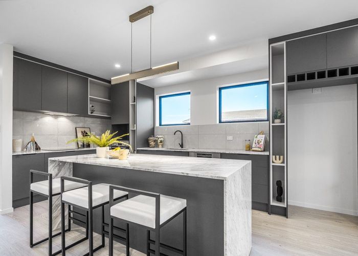  at 36 Thatcher Street, Mission Bay, Auckland City, Auckland