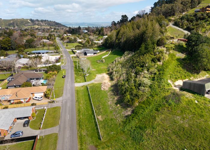  at 90 Riverside Road, Whataupoko, Gisborne, Gisborne