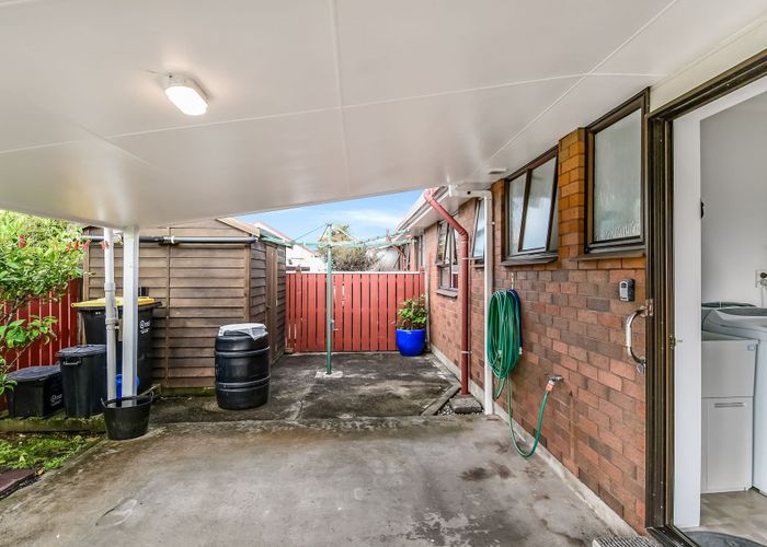  at 46 Cobden Street, Westport, Buller, West Coast