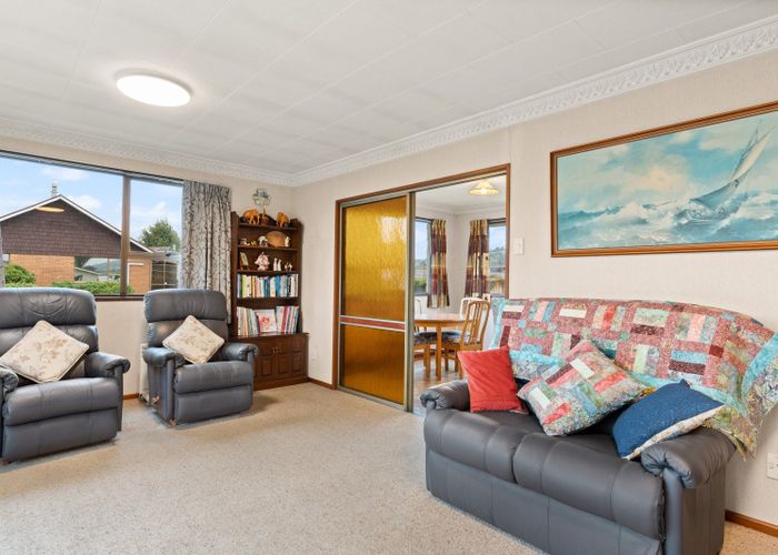  at 11 Cornish Lane, Mosgiel, Dunedin, Otago