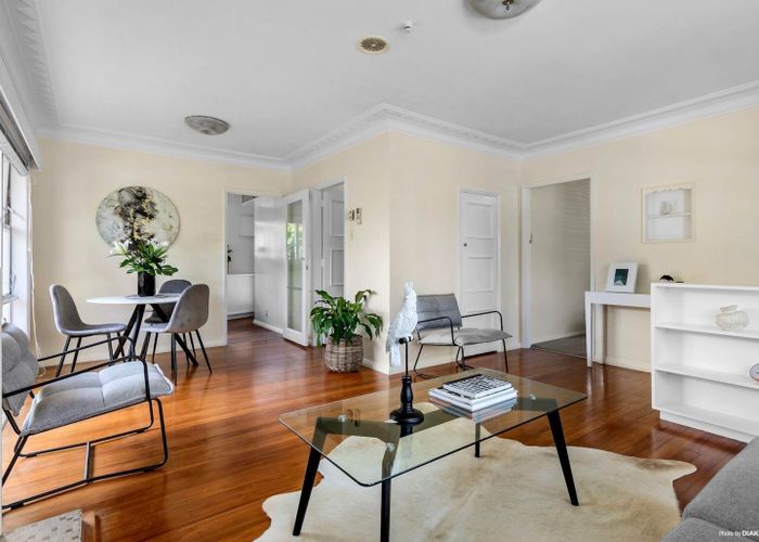  at 4/747 New North Road, Mount Albert, Auckland City, Auckland