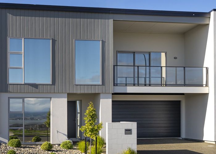  at 62C Coster Street, Stoke, Nelson, Nelson / Tasman
