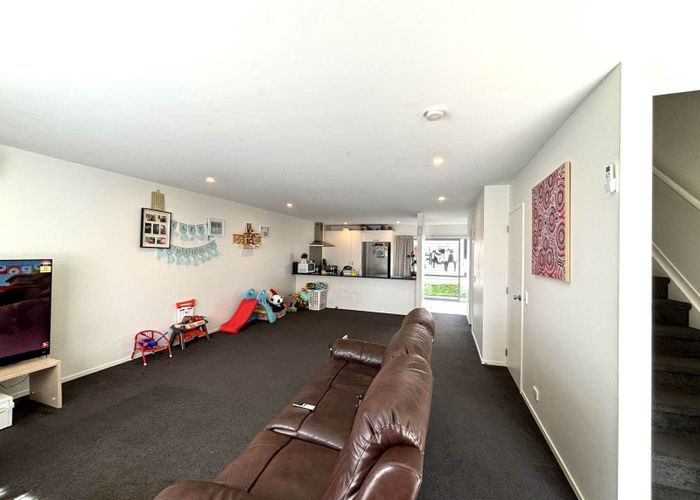  at 29 Aviation Street, Takanini, Papakura, Auckland