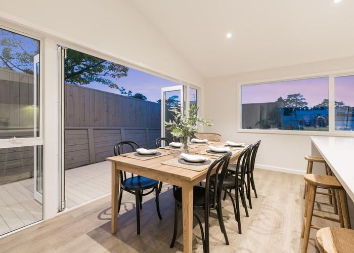  at 2 Wescott Place, Bethlehem, Tauranga