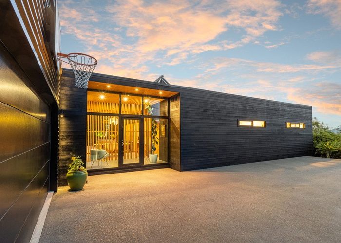  at 48 Moncks Spur Road, Redcliffs, Christchurch