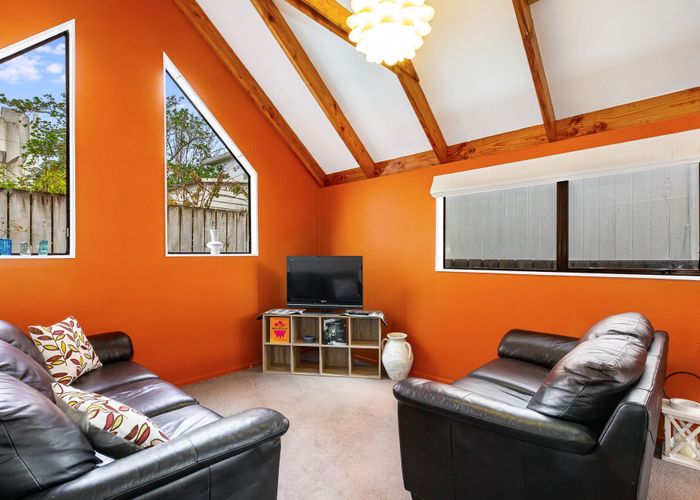  at 3/77 Mein Street, Newtown, Wellington, Wellington