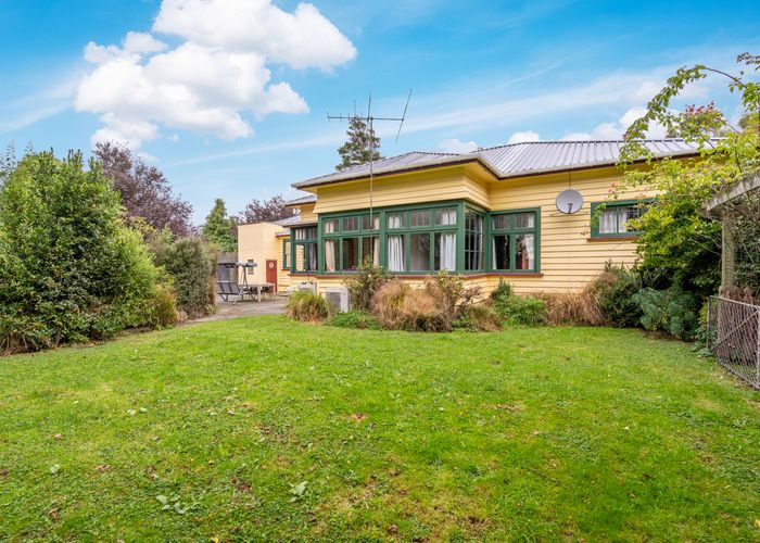  at 88 Cooper Road, Tussock Creek, Winton