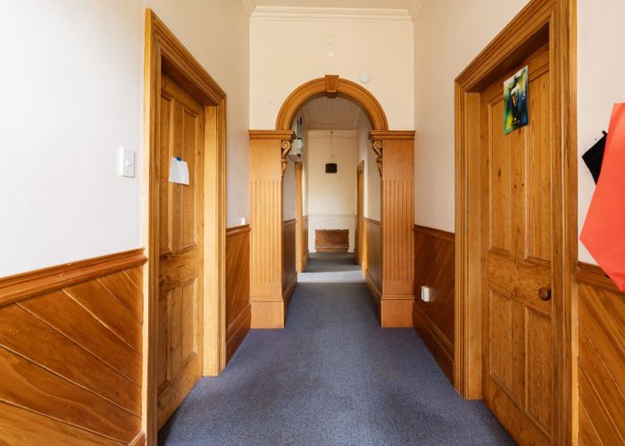  at 32 Clifford Street, Dalmore, Dunedin, Otago