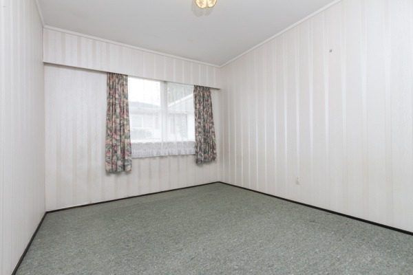  at 13 Paulange Pl, Pakuranga Heights, Manukau City, Auckland