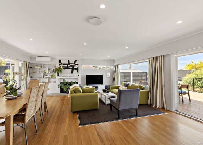  at 64 Ngapuhi Road, Remuera, Auckland