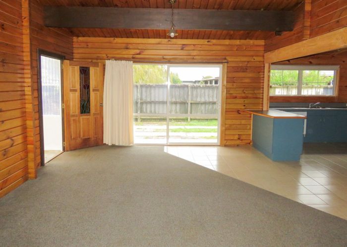  at 45 State Highway 65, Reefton, Buller, West Coast