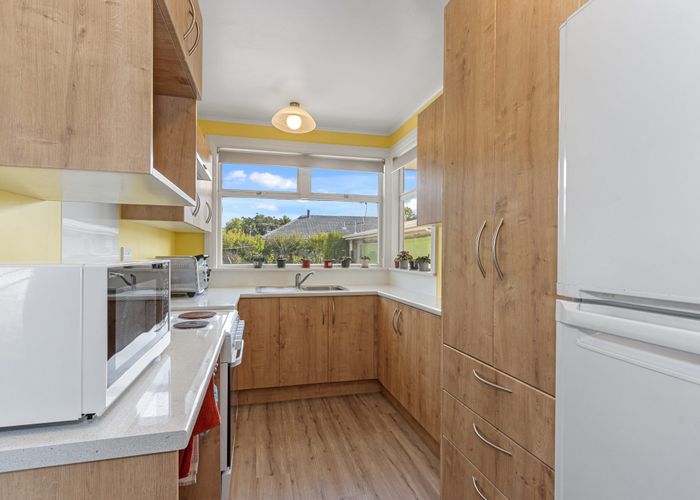  at 35 Daniels Road, Redwood, Christchurch