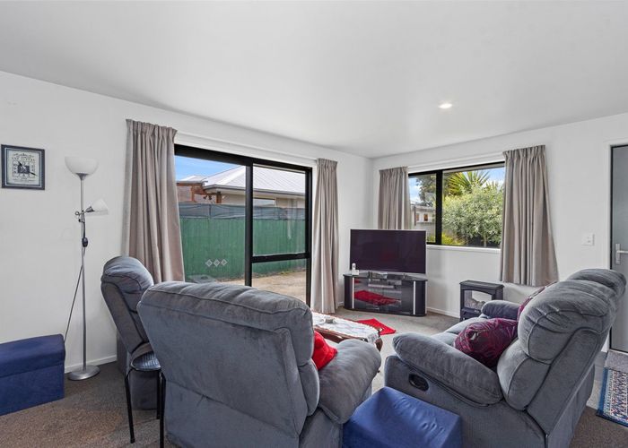 at 174A Bowhill Road, New Brighton, Christchurch