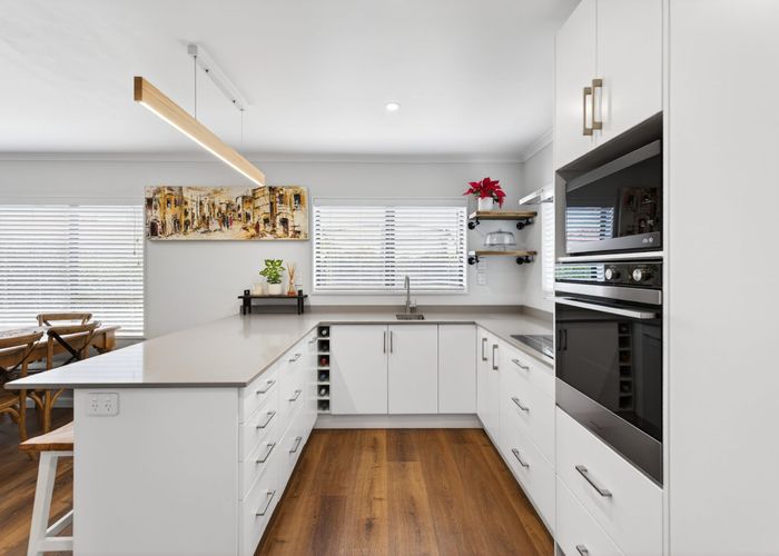  at 153 Tait Drive, Greenmeadows, Napier, Hawke's Bay