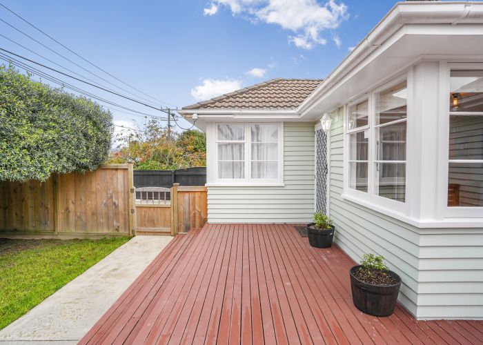  at 74 Longfellow Street, Trentham, Upper Hutt