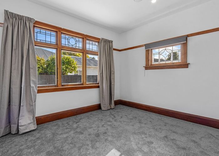  at 42 Windermere Road, Papanui, Christchurch