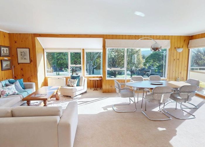  at 37 Tyndall Street, Waiwhetu, Lower Hutt, Wellington