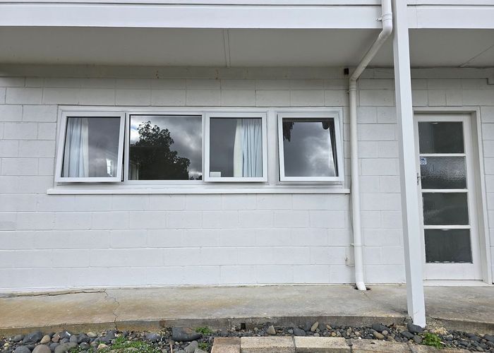  at 53 Holland Road, Hillcrest, North Shore City, Auckland