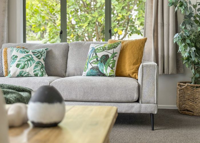  at 91A Woodglen Road, Glen Eden, Auckland