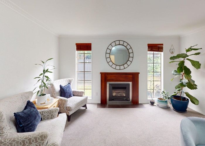  at 12 Grange Place, Milson, Palmerston North