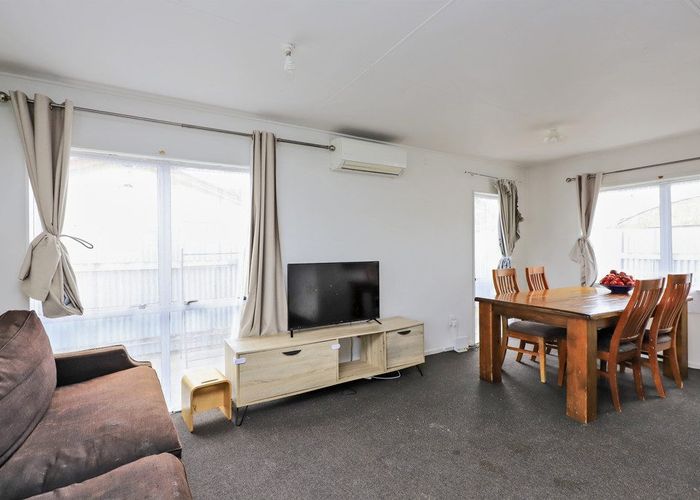  at 260b Flaxmere Avenue, Flaxmere, Hastings, Hawke's Bay