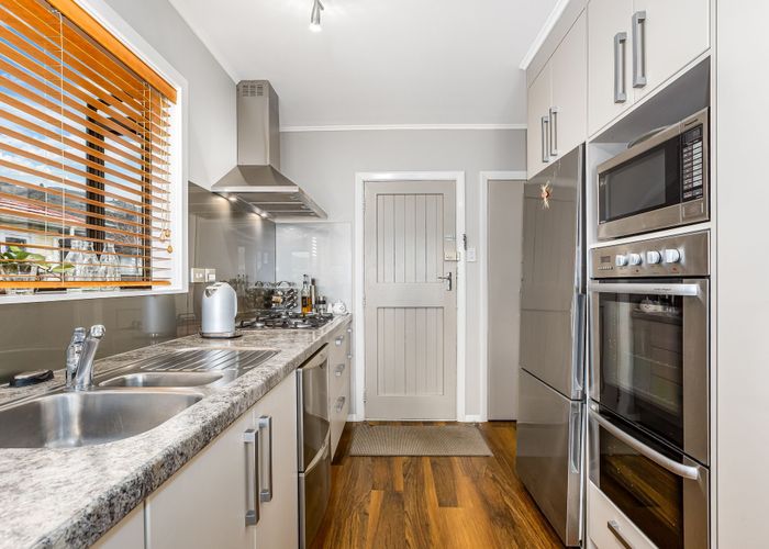  at 25 Russell Road, Wainuiomata, Lower Hutt, Wellington