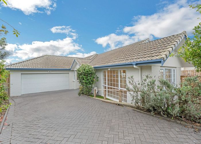  at 41a Aberfeldy Avenue, Highland Park, Manukau City, Auckland