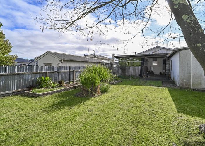  at 804 Freyberg Street, Raureka, Hastings, Hawke's Bay