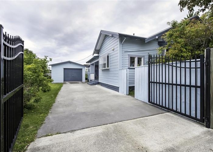  at 25 Kennedy Road, Napier South, Napier, Hawke's Bay