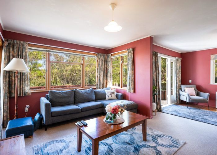  at 179 The Ridgeway, Stoke, Nelson, Nelson / Tasman