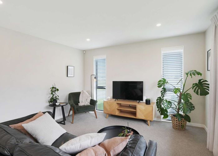  at 13 Nepia Lane, Rolleston, Rolleston