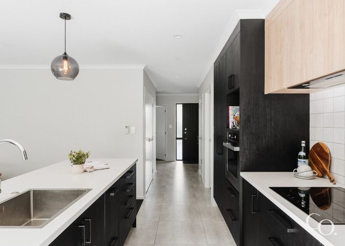  at 17 Kokopu Lane, Ohauiti, Tauranga, Bay Of Plenty