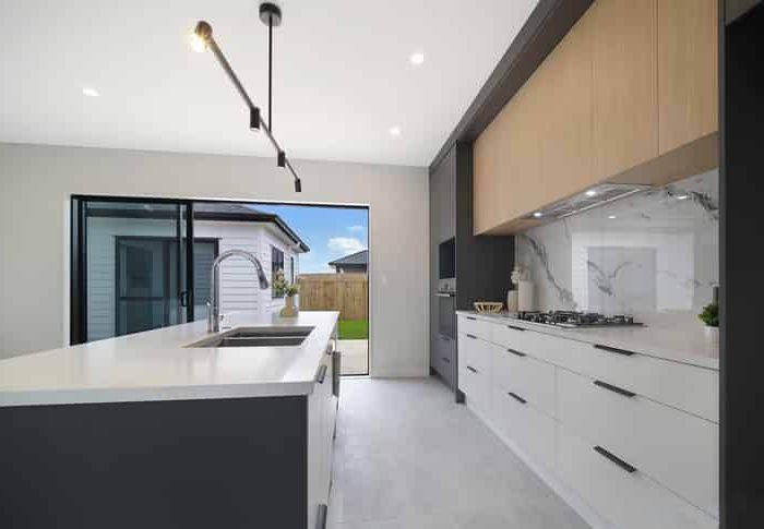  at 99 Mutetai Road, Clarks Beach, Franklin, Auckland