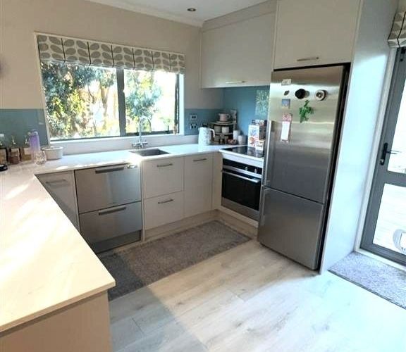  at 38 William Street, Waikanae Beach, Kapiti Coast, Wellington