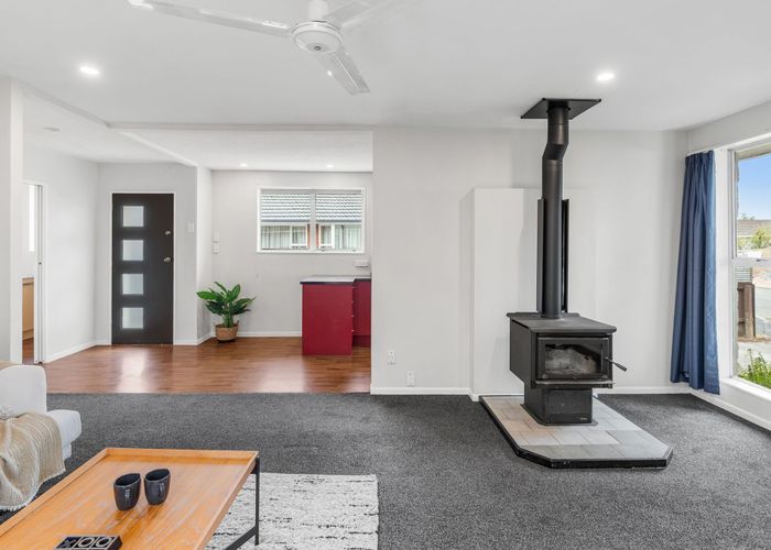  at 18 Salmond Street, Hoon Hay, Christchurch