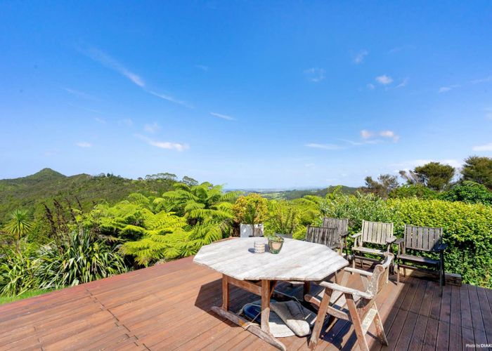  at 125 Pebblebrooke Road, Mangawhai, Kaipara, Northland