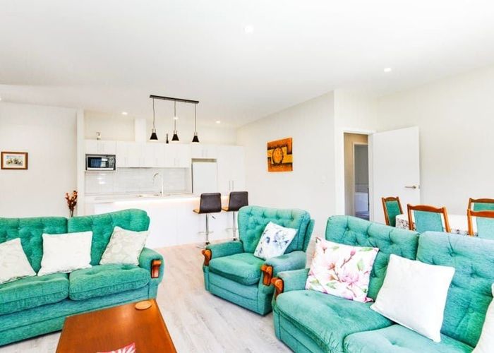  at 407A Murdoch Road East, Akina, Hastings
