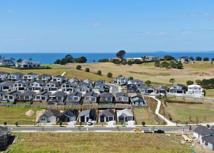  at Whakairo Crescent, Gulf Harbour, Rodney, Auckland