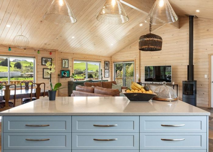  at 46 Princes Street, Waikino, Waihi