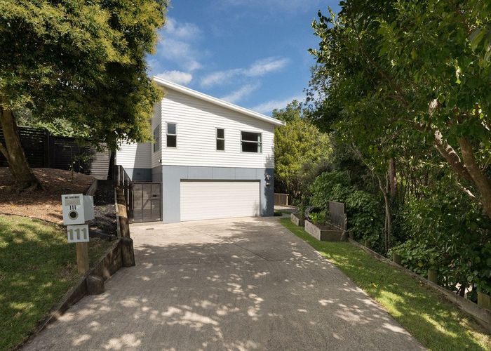  at 111 Bell Street, Judea, Tauranga, Bay Of Plenty