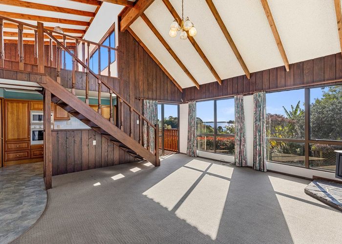 at 115 Te Hono Street, Maungatapu, Tauranga