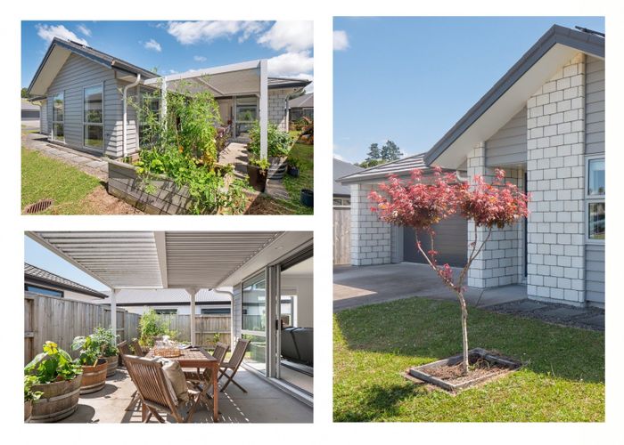  at 123 Whakaturou Crescent, Pyes Pa, Tauranga