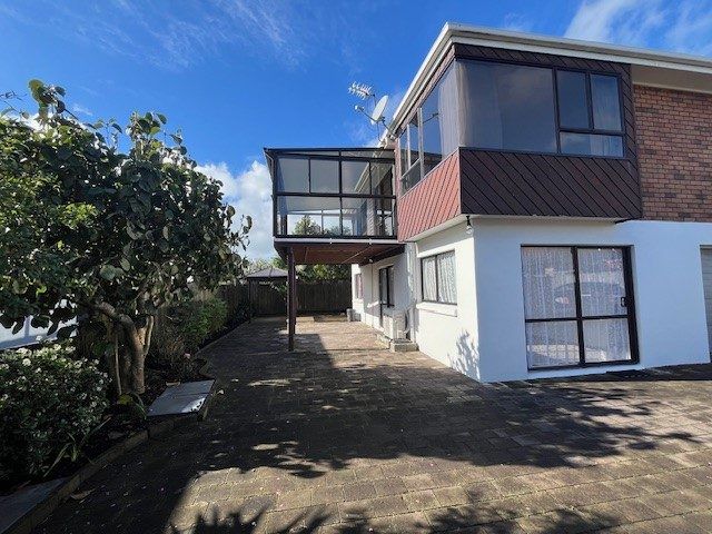  at 170B Bucklands Beach Road, Bucklands Beach, Manukau City, Auckland