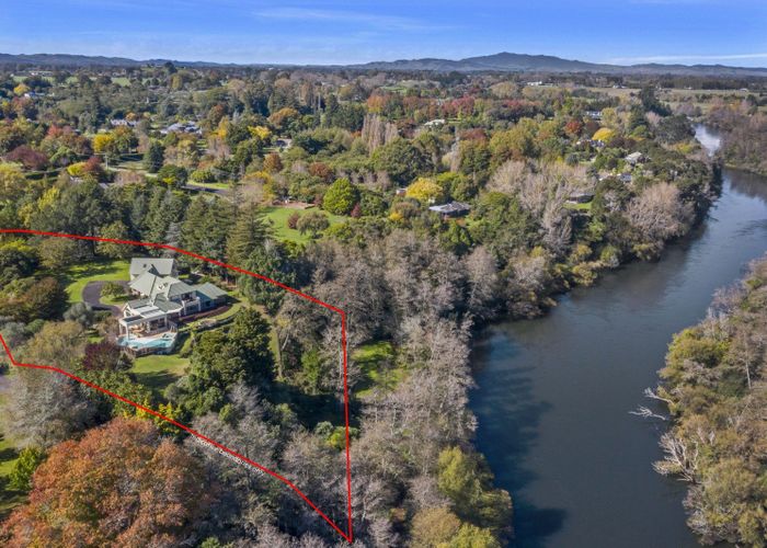  at 89 Te Awa Road, Tamahere, Waikato, Waikato