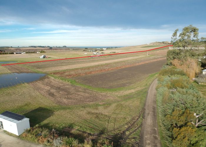  at 469 Alma-Maheno Road, Oamaru, Waitaki, Otago