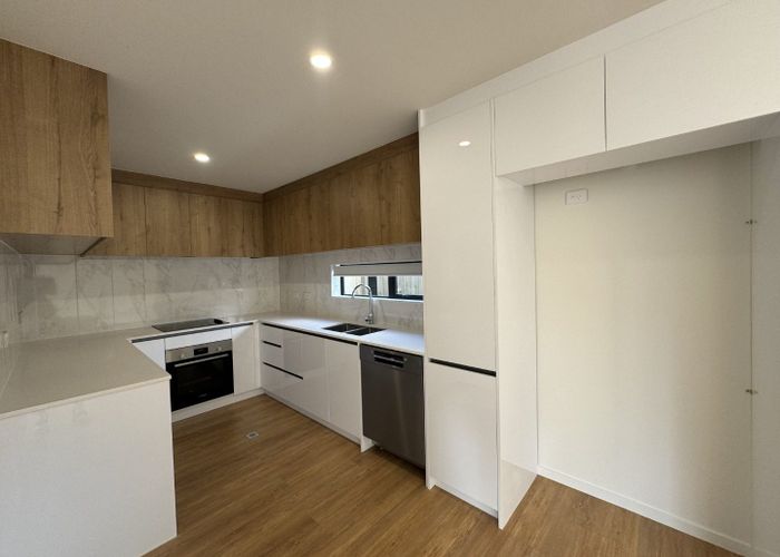  at 458B Weymouth Road, Weymouth, Manukau City, Auckland