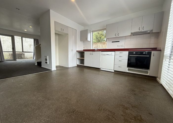  at 5/340  Lincoln Road, Addington, Christchurch City, Canterbury