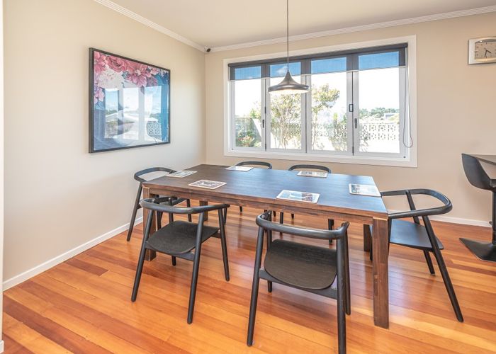  at 2 Kapiti Terrace, Castlecliff, Whanganui